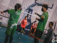 央视网全程视频直播十四运会花样游泳比赛