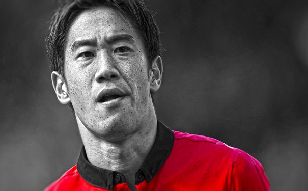 中国U19VS沙特阿拉伯U19